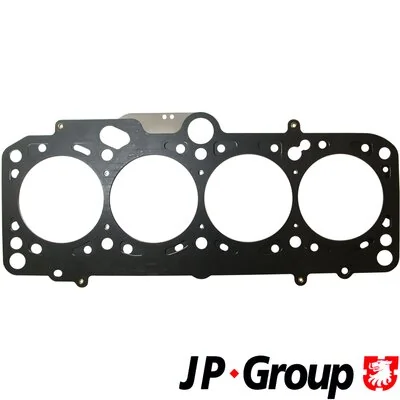 Gasket, cylinder head